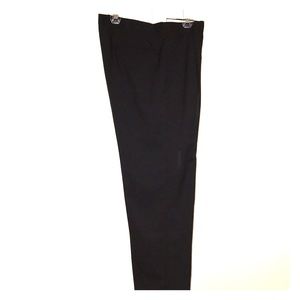 Callaway golf pants